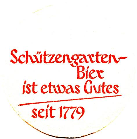 sankt gallen sg-ch sch�tzen bier ist 3b (rund215-bier ist etwas-rot)